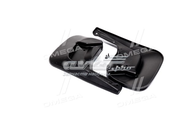 Juego de faldillas delanteras Novline NLF6110F13 precio, desde 30,26 EUR