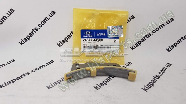 243774A200 Hyundai/Kia