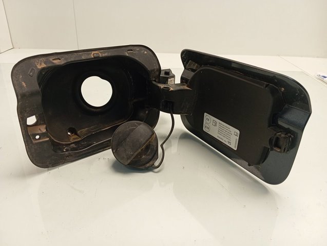 Comprar 5F9809905DGRU VAG 