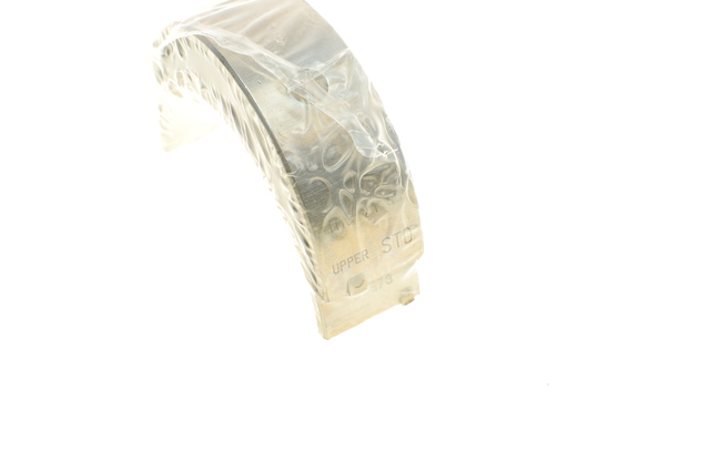 Comprar 081HL21839000 Mahle Original Juego de cojinetes de cigüeñal, estándar, STD