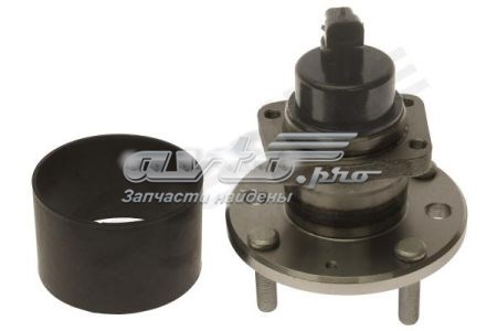 Buje de rueda Starline LO23938 precio, desde 75,50 EUR
