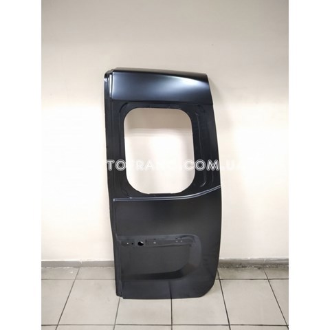  Renault (RVI) 901004124R