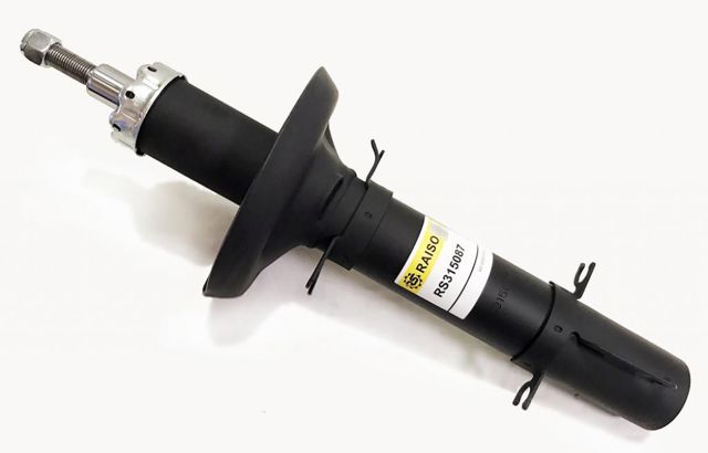 Comprar RS315087 Raiso Amortiguador