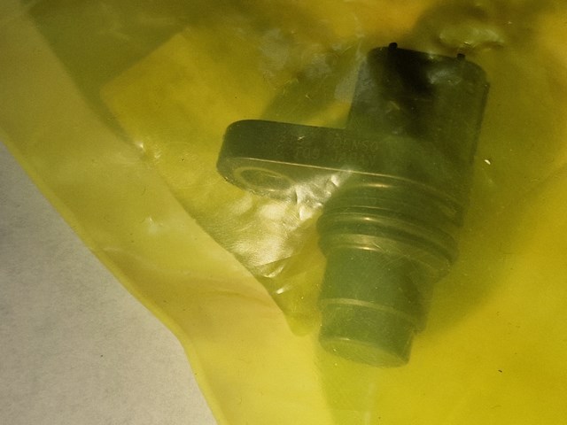 375105A2A01 Honda Sensor posición arbol de levas
