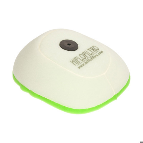 Comprar HFF5018 Hiflofiltro Filtro de aire