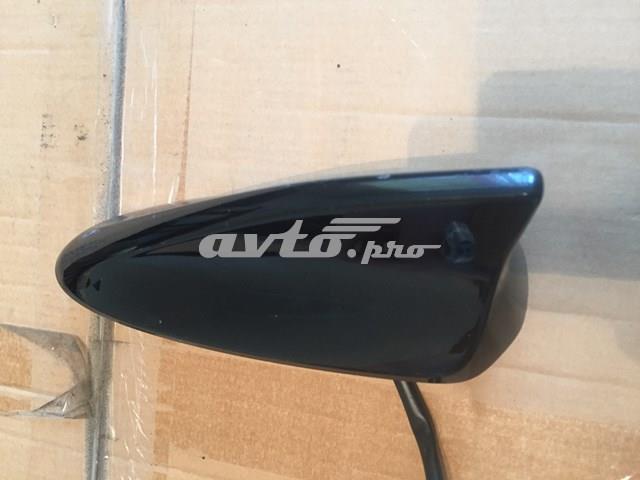 Comprar GML866930 Mazda 