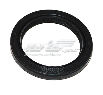 Retén de cigüeñal frontal Land Rover LR083938 precio, desde 7,85 EUR