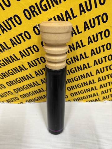 Comprar D24H281A0A Mazda 