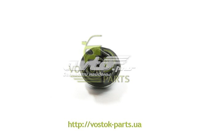 Sensor de presión de aceite E020600005 Geely