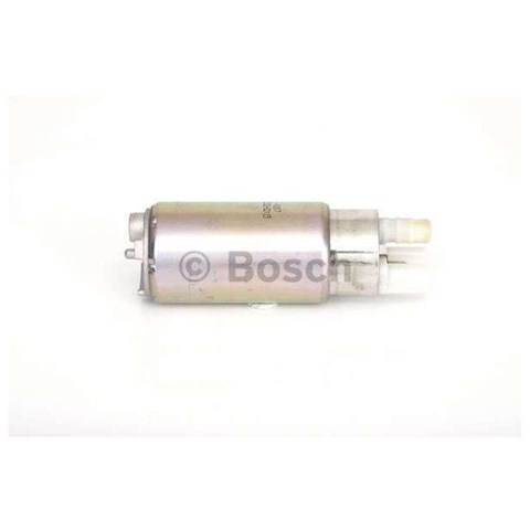 Elemento de turbina de la bomba de combustible Bosch 580454007