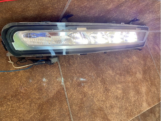 Comprar BS7113B218 Ford 
