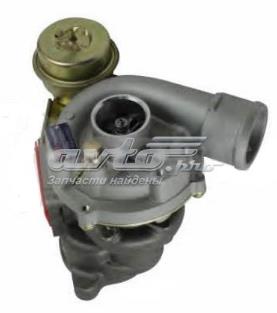 Comprar 200102100975 SL Turbo Turbo de coche