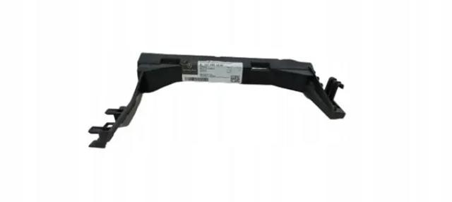  Mercedes A1675041300