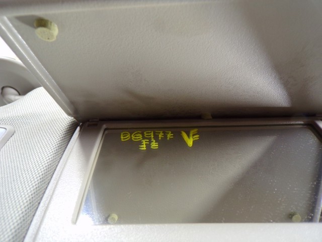 Comprar 13395038 Opel Parasol