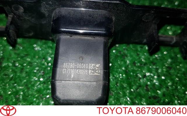 8679006040 Toyota