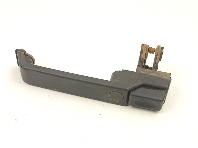 Manija exterior izquierda de puerta delantera Land Rover MXC2729 precio, desde 27,07 EUR