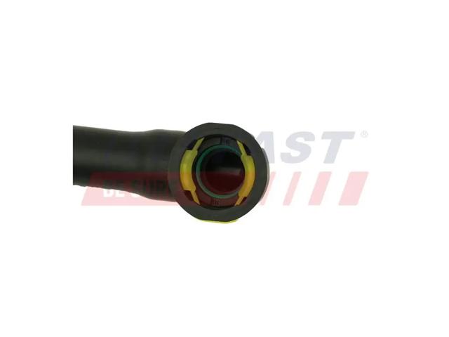 Válvula ventilación cárter Fast FT61872