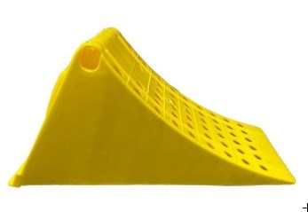 Calzo antirretroceso DK15001 DK