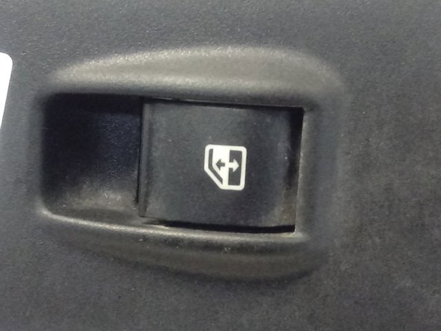  07355329060 Peugeot/Citroen