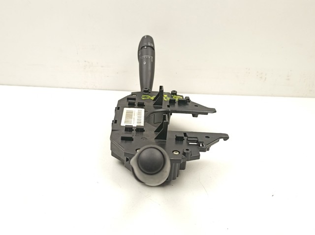Conmutador columna dirección 96644965XT Peugeot/Citroen