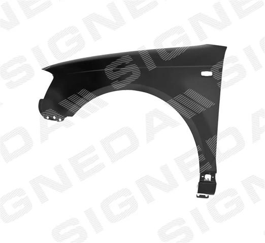 Comprar PAD10012QAL Signeda Aleta delantera izquierda