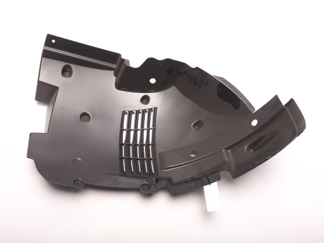  Renault (RVI) 638442027R precio, desde 58,19 EUR