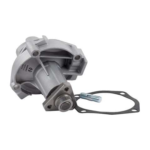 HP0101 Hort Bomba refrigerante coche