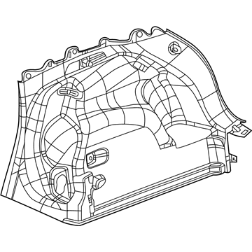 5ZW31PS4AD Chrysler