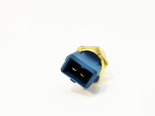 Comprar E150050005 Geely Sensor de temperatura de agua