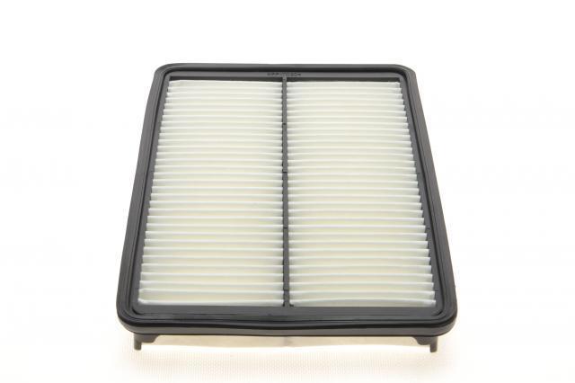 WH988 Wunder Filtro de aire de motor