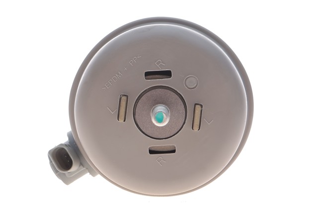 49429180 Corteco Soporte de motor izquierdo