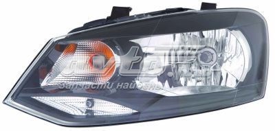 44111G9LMLDEM2 Depo/Loro/Abakus Faros
