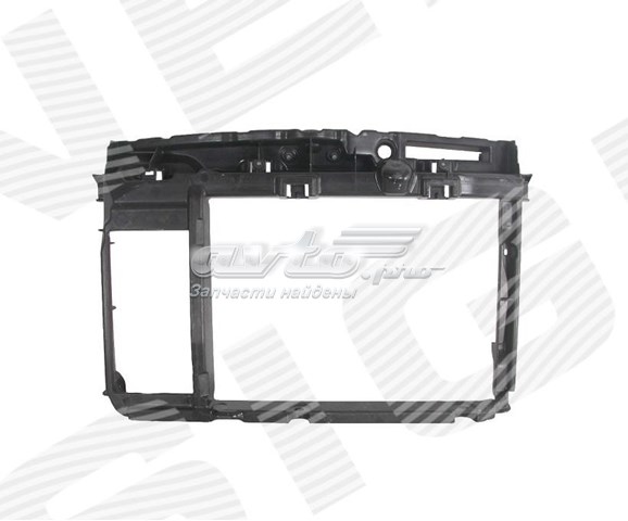 Comprar PPG03004A Signeda Soporte de radiador