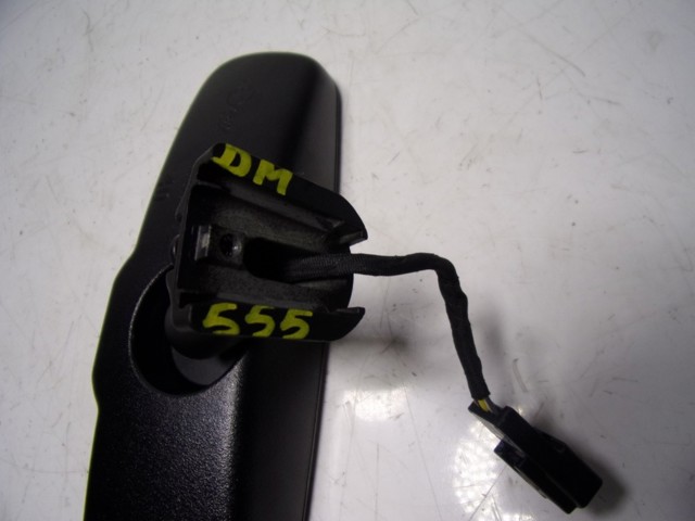 Espejo retrovisor interior para Toyota Yaris  P21
