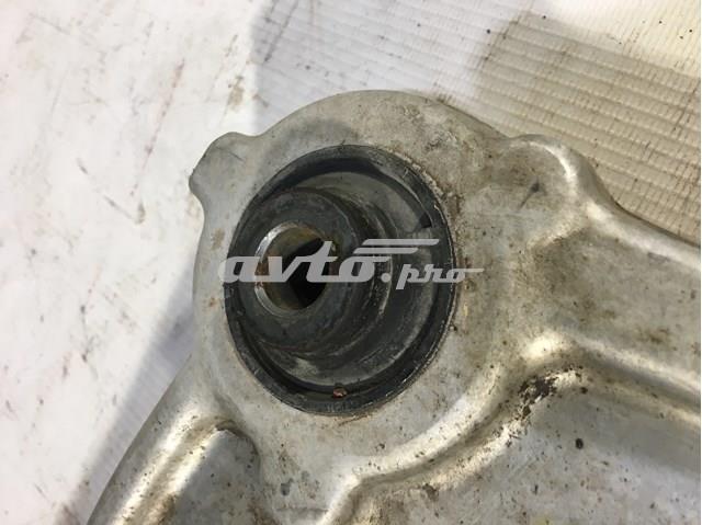 Brazo inferior derecho de la suspensión delantera 545009HP0A Nissan/Infiniti