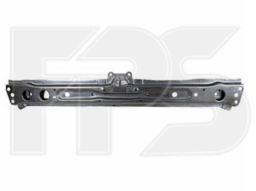 Revestimiento frontal inferior para Toyota C-HR  X10