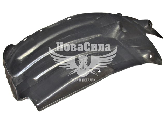 Escobilla de arranque AS/Auto Storm PSX148149H