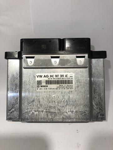  VAG 04C907309AE precio, desde 111,80 EUR