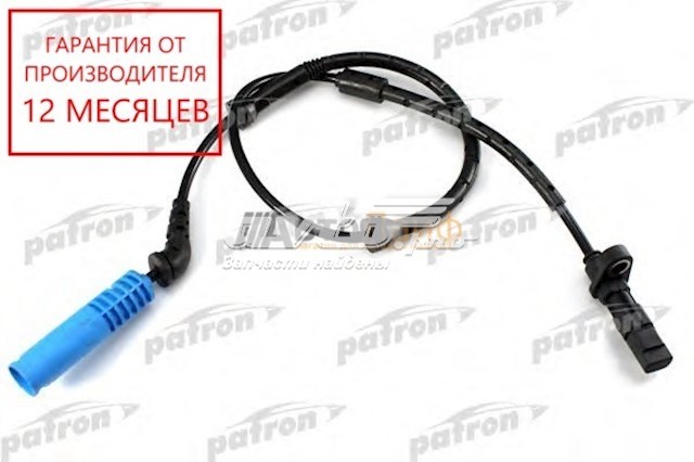 ABS52180 Patron sensor abs delantero