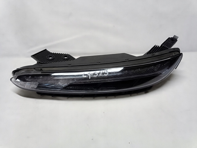 Luz diurna izquierda 92207J9500 Hyundai/Kia