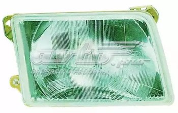 Comprar 4311125LLDE Depo/Loro/Abakus Faro delantero izquierdo