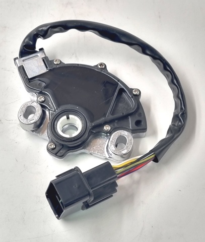 Comprar Q2120222 Q-fix Sensor de posiciones de la transmisión automática