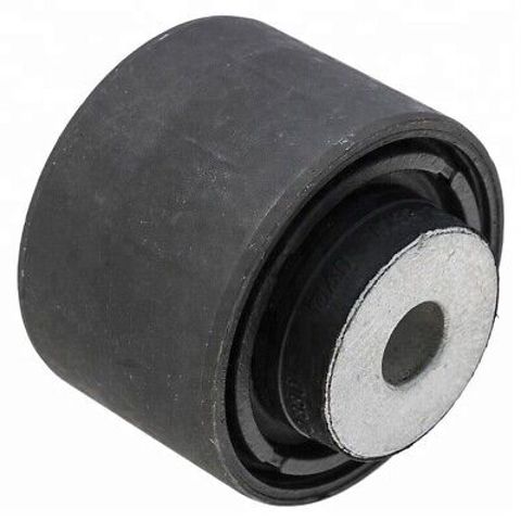 Comprar C2D4014 Jaguar Silentblock