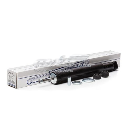 Amortiguadores traseros Konner KSA1004I