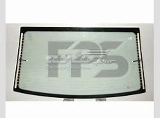 Luna trasera Opel Astra G sedán (F69) (1998 - 2009) precio, desde 63,77 EUR