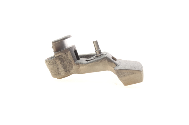 Comprar RWS1512 Rotweiss Pomo