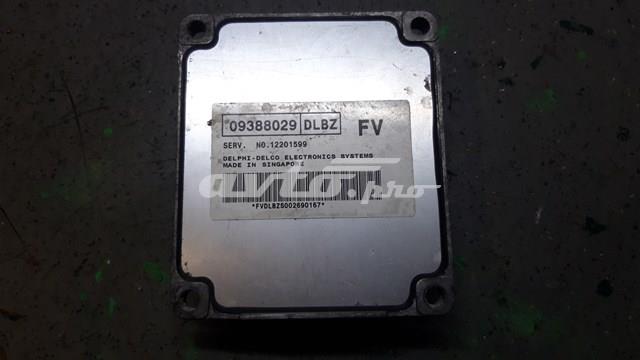Comprar 12201599 General Motors 