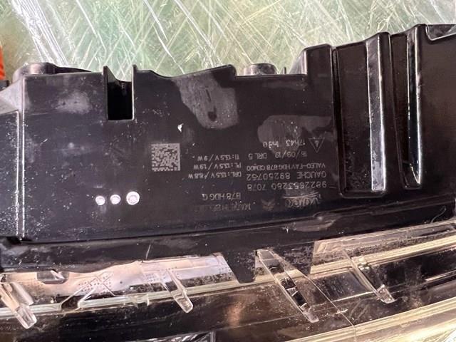 Comprar 9816714880 Peugeot/Citroen 