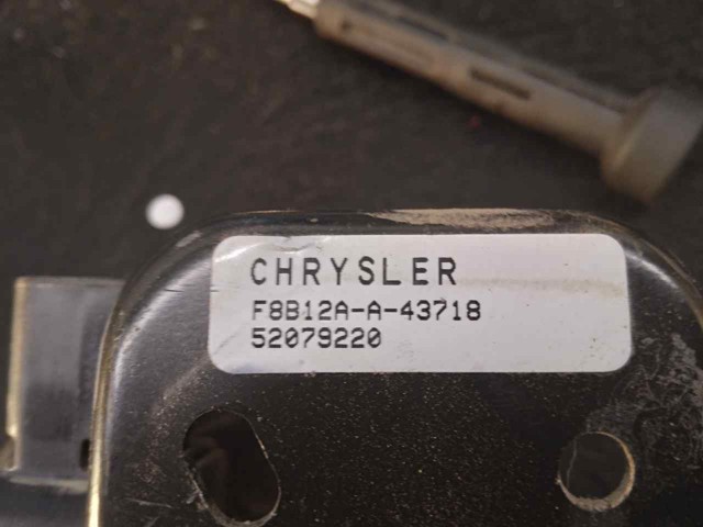  Chrysler 52079220 precio, desde 56,63 EUR