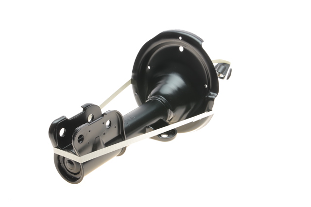  Solgy 211221 precio, desde 86,67 EUR